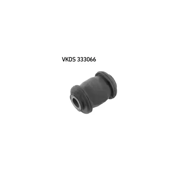 Bucsa suport, trapez SKF VKDS 333066
