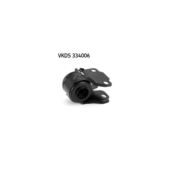 Bucsa suport, trapez SKF VKDS 334006