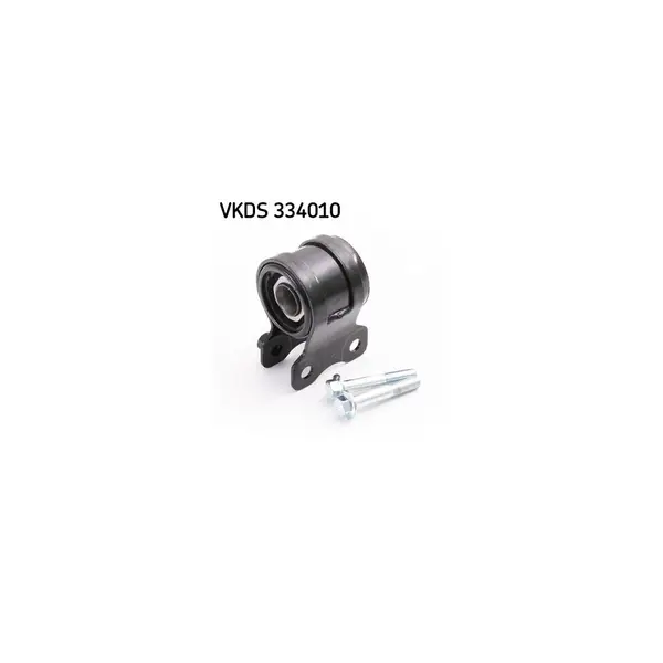 Bucsa suport, trapez SKF VKDS 334010