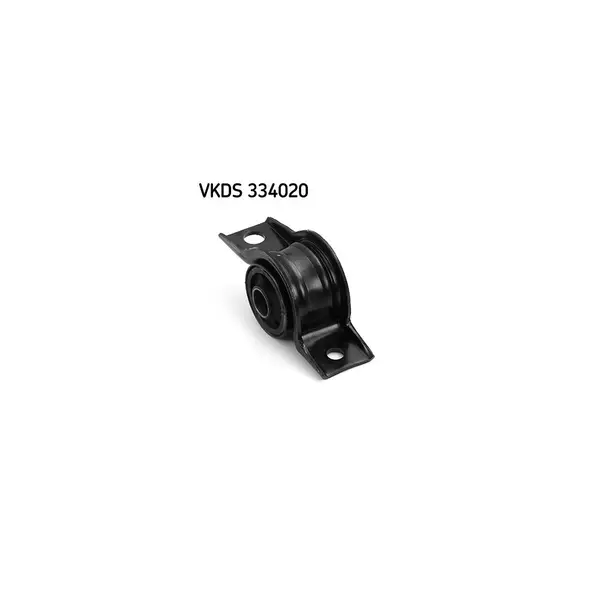 Bucsa suport, trapez SKF VKDS 334020