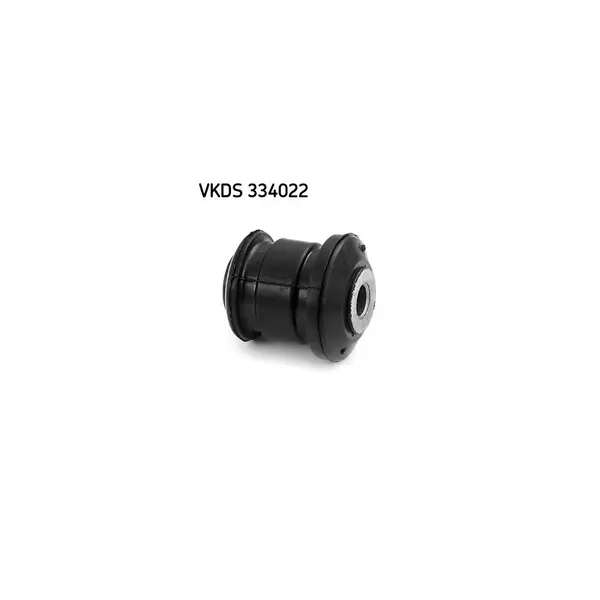 Bucsa suport, trapez SKF VKDS 334022