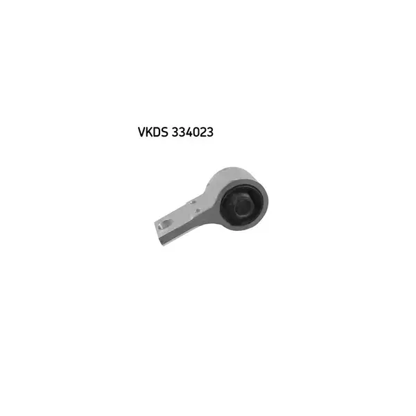 Bucsa suport, trapez SKF VKDS 334023