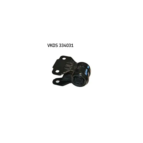Bucsa suport, trapez SKF VKDS 334031