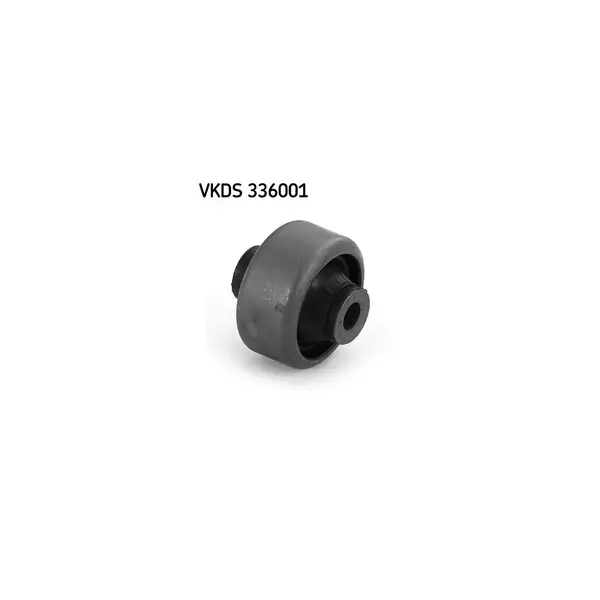 Bucsa suport, trapez SKF VKDS 336001