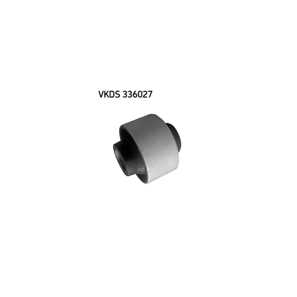 Bucsa suport, trapez SKF VKDS 336027