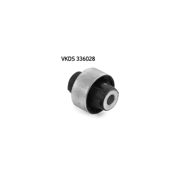 Bucsa suport, trapez SKF VKDS 336028