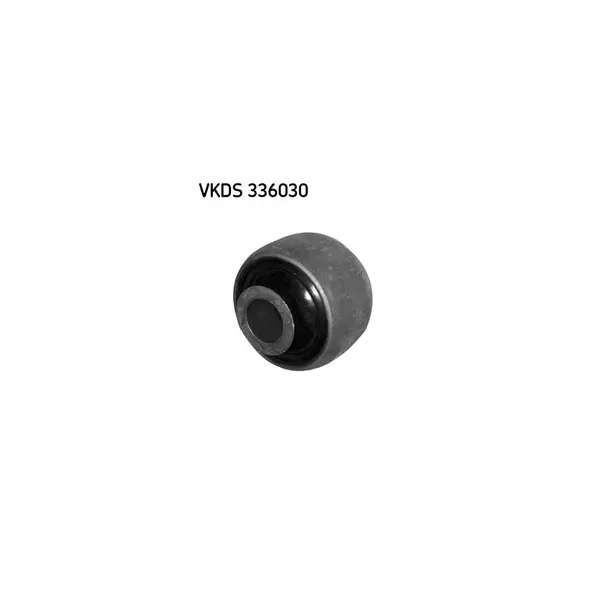 Bucsa suport, trapez SKF VKDS 336030