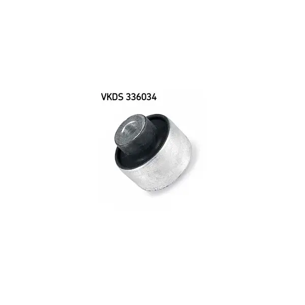 Bucsa suport, trapez SKF VKDS 336034