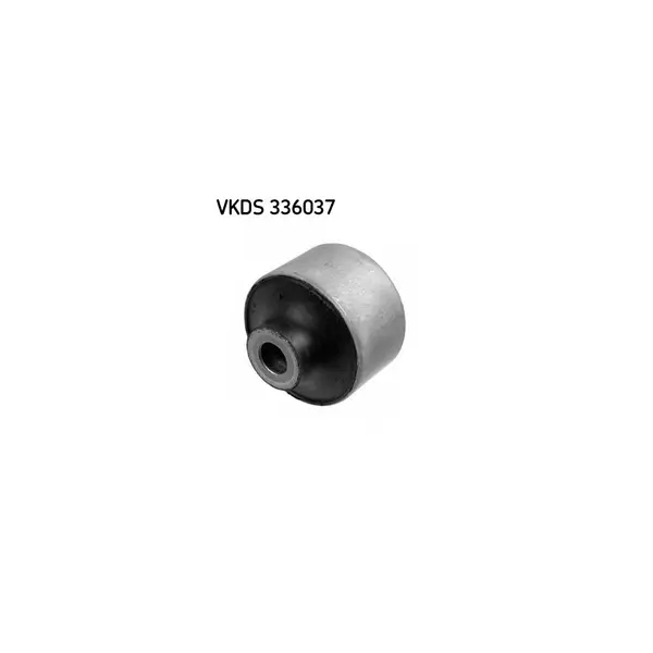 Bucsa suport, trapez SKF VKDS 336037