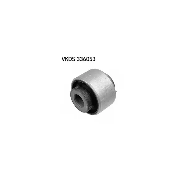 Bucsa suport, trapez SKF VKDS 336053