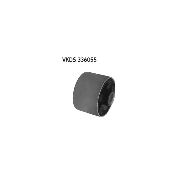Bucsa suport, trapez SKF VKDS 336055