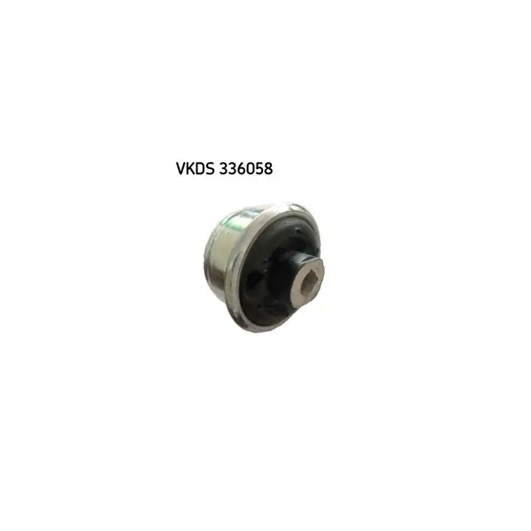 Bucsa suport, trapez SKF VKDS 336058