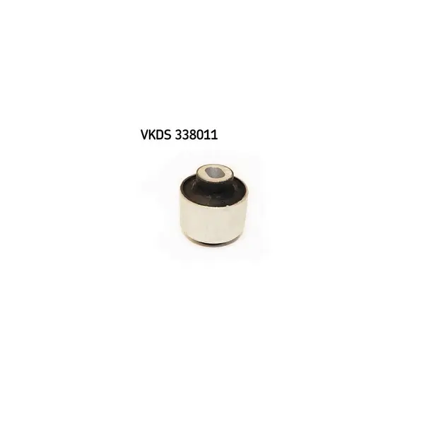 Bucsa suport, trapez SKF VKDS 338011