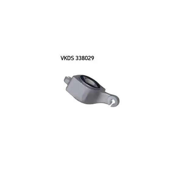 Bucsa suport, trapez SKF VKDS 338029