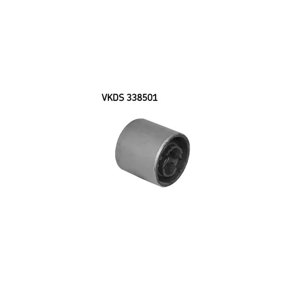 Bucsa suport, trapez SKF VKDS 338501