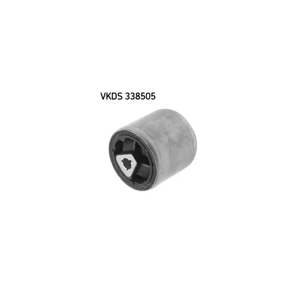 Bucsa suport, trapez SKF VKDS 338505