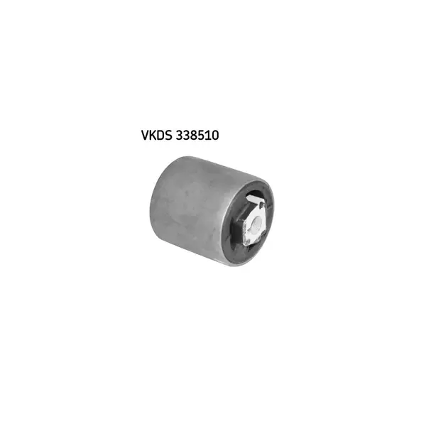 Bucsa suport, trapez SKF VKDS 338510
