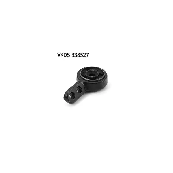 Bucsa suport, trapez SKF VKDS 338527