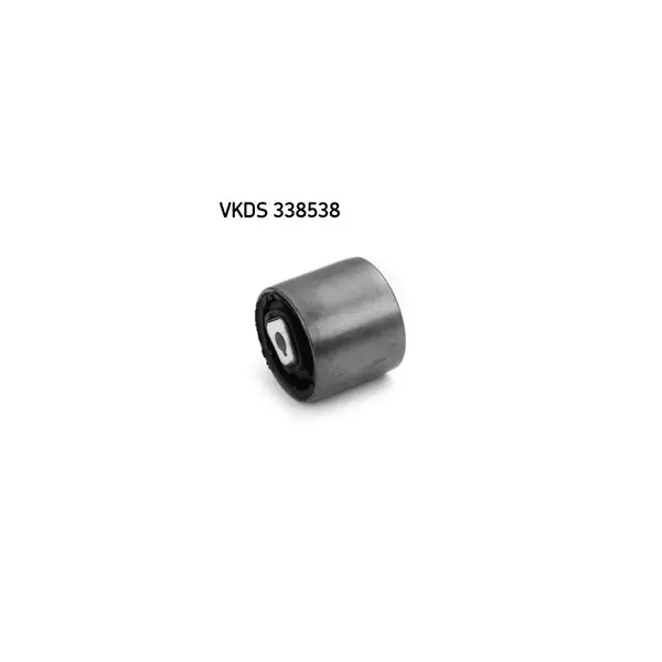 Bucsa suport, trapez SKF VKDS 338538