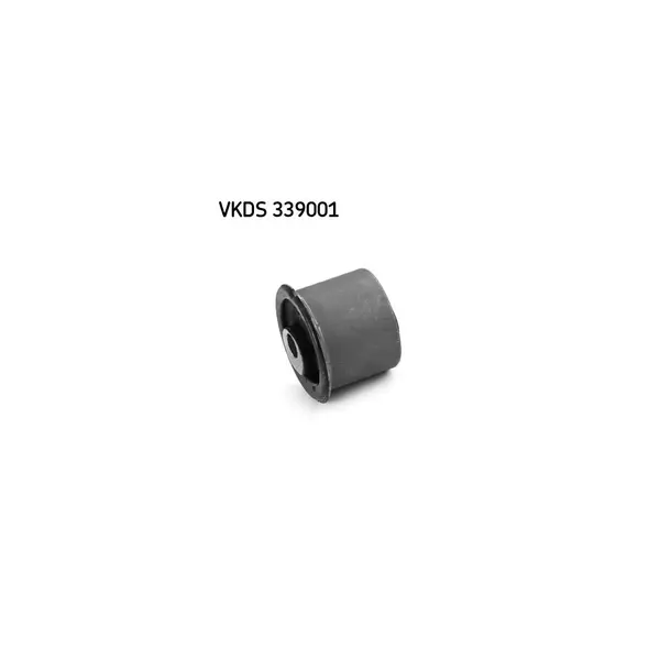 Bucsa suport, trapez SKF VKDS 339001
