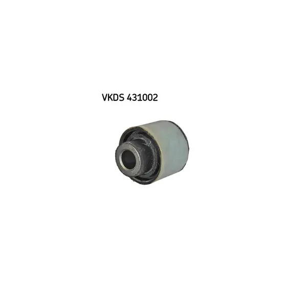 Bucsa suport, trapez SKF VKDS 431002