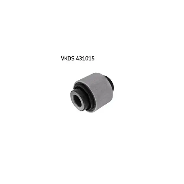 Bucsa suport, trapez SKF VKDS 431015