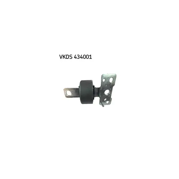 Bucsa suport, trapez SKF VKDS 434001