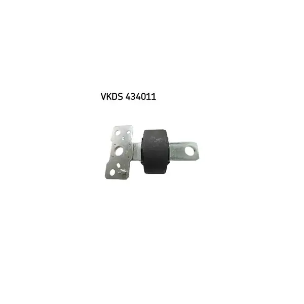 Bucsa suport, trapez SKF VKDS 434011