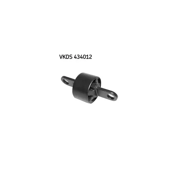 Bucsa suport, trapez SKF VKDS 434012