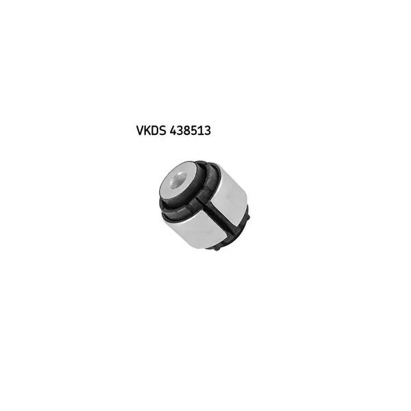Bucsa suport, trapez SKF VKDS 438513