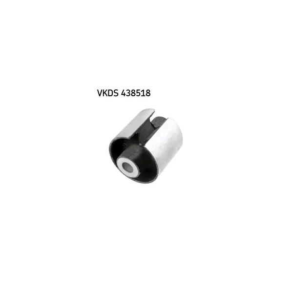 Bucsa suport, trapez SKF VKDS 438518