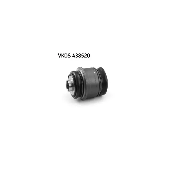 Bucsa suport, trapez SKF VKDS 438520