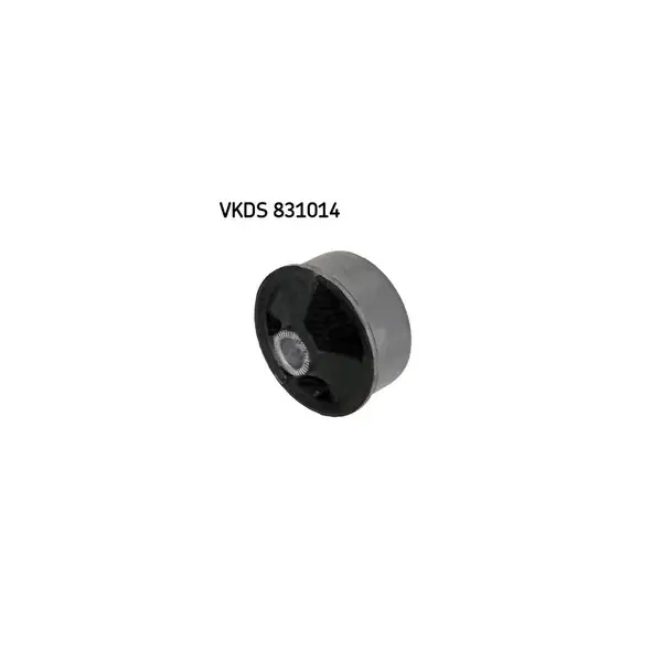 Bucsa suport, trapez SKF VKDS 831014