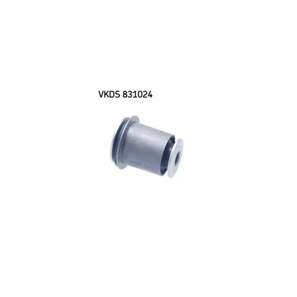 Bucsa suport, trapez SKF VKDS 831024