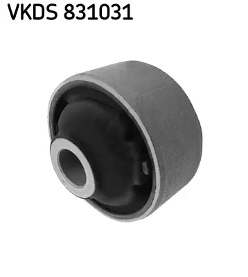 Bucsa suport, trapez SKF VKDS 831031