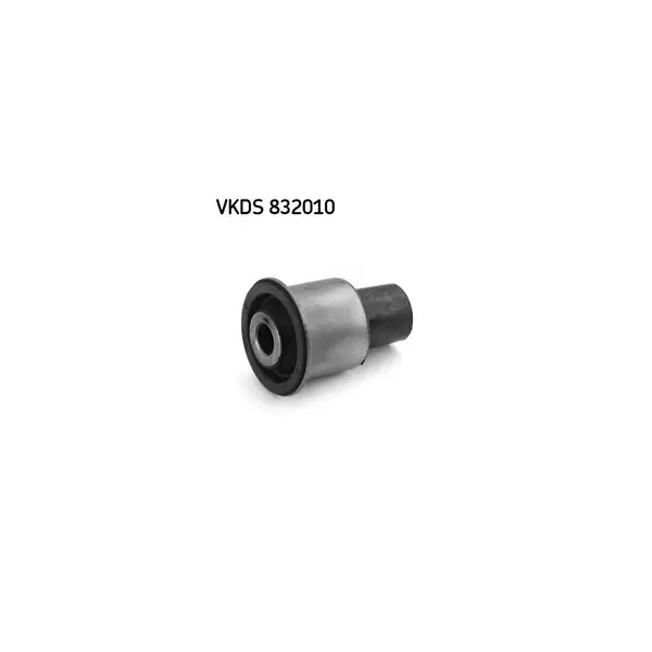 Bucsa suport, trapez SKF VKDS 832010