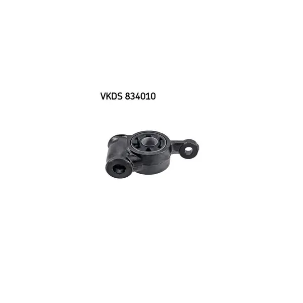 Bucsa suport, trapez SKF VKDS 834010