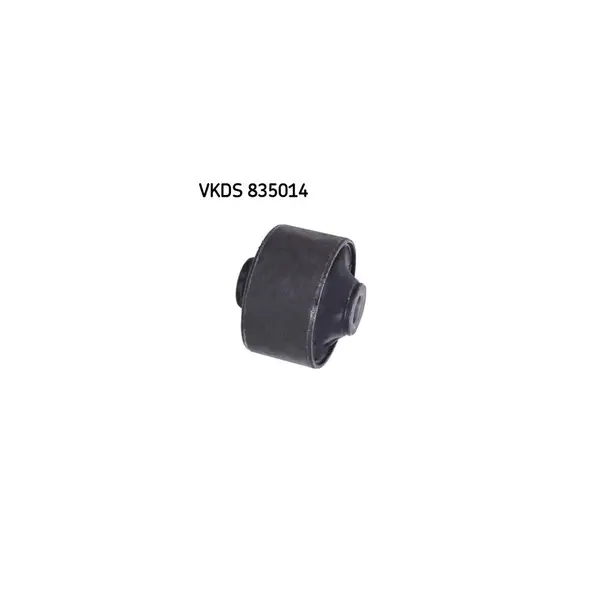 Bucsa suport, trapez SKF VKDS 835014