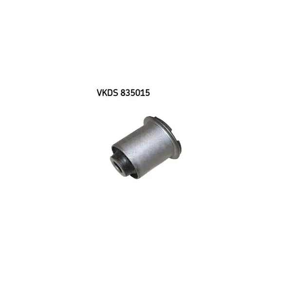 Bucsa suport, trapez SKF VKDS 835015