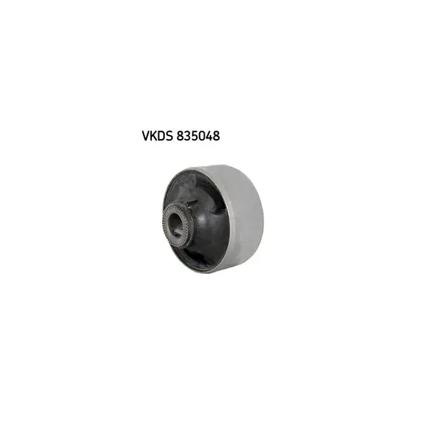 Bucsa suport, trapez SKF VKDS 835048