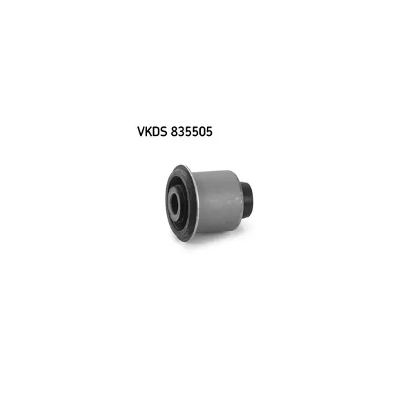 Bucsa suport, trapez SKF VKDS 835505
