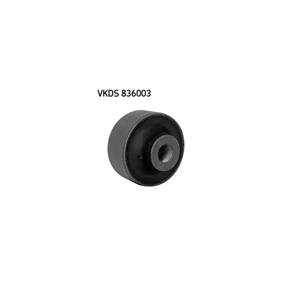 Bucsa suport, trapez SKF VKDS 836003