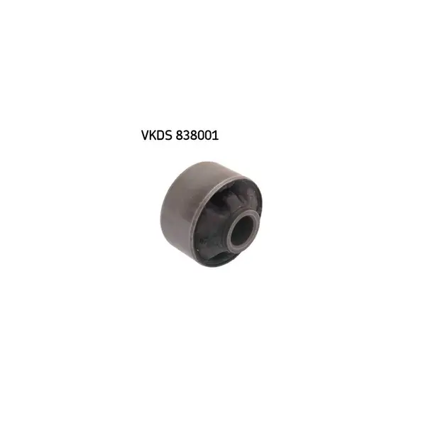 Bucsa suport, trapez SKF VKDS 838001