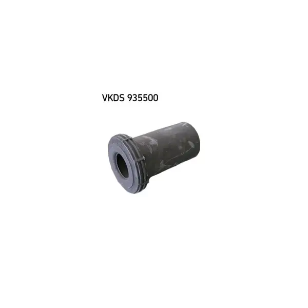 Bucsa suport, trapez SKF VKDS 935500