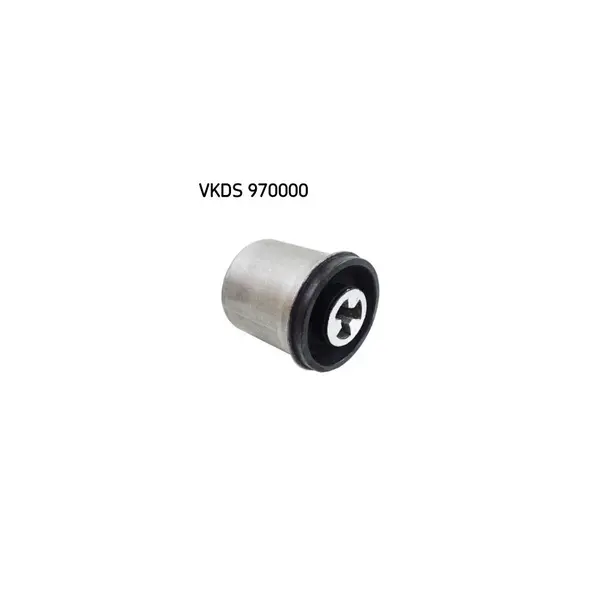Bucsa suport, trapez SKF VKDS 970000
