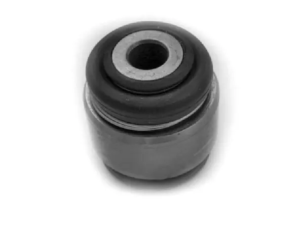 Bucsa suport, trapez TEDGUM 00023891