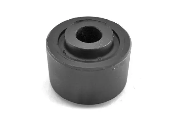 Bucsa suport, trapez TEDGUM 00024801
