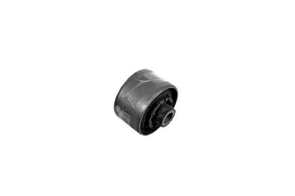 Bucsa suport, trapez TEDGUM 00059336