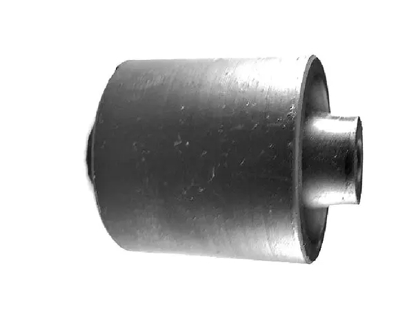 Bucsa suport, trapez TEDGUM 00083910
