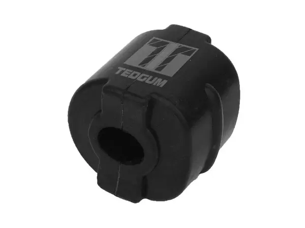 Bucsa suport, trapez TEDGUM 00134427